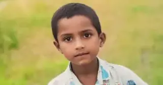 নিখোঁজের ৩ দিন পর শিশুর মরদেহ উদ্ধার; ৫ জনকে গণপিটুনির পর পুলিশে
